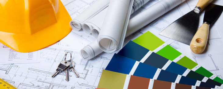 Schematic design