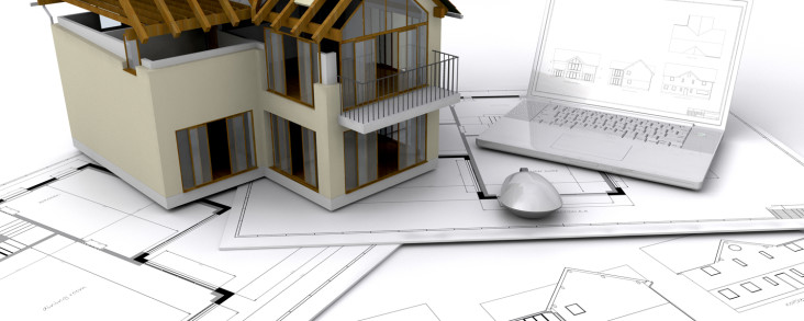 Design development
