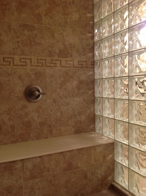 glass_block