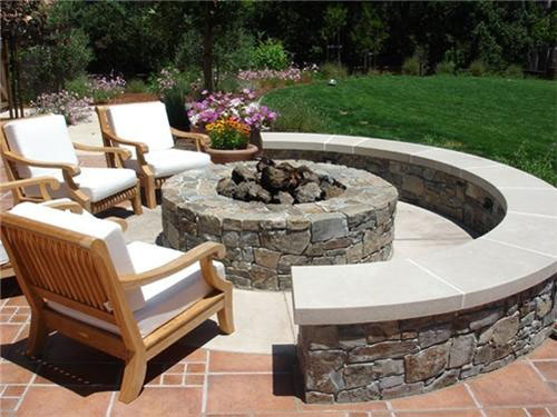 outdoor_firepit