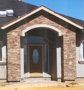 New Construction Ledgestone_1   